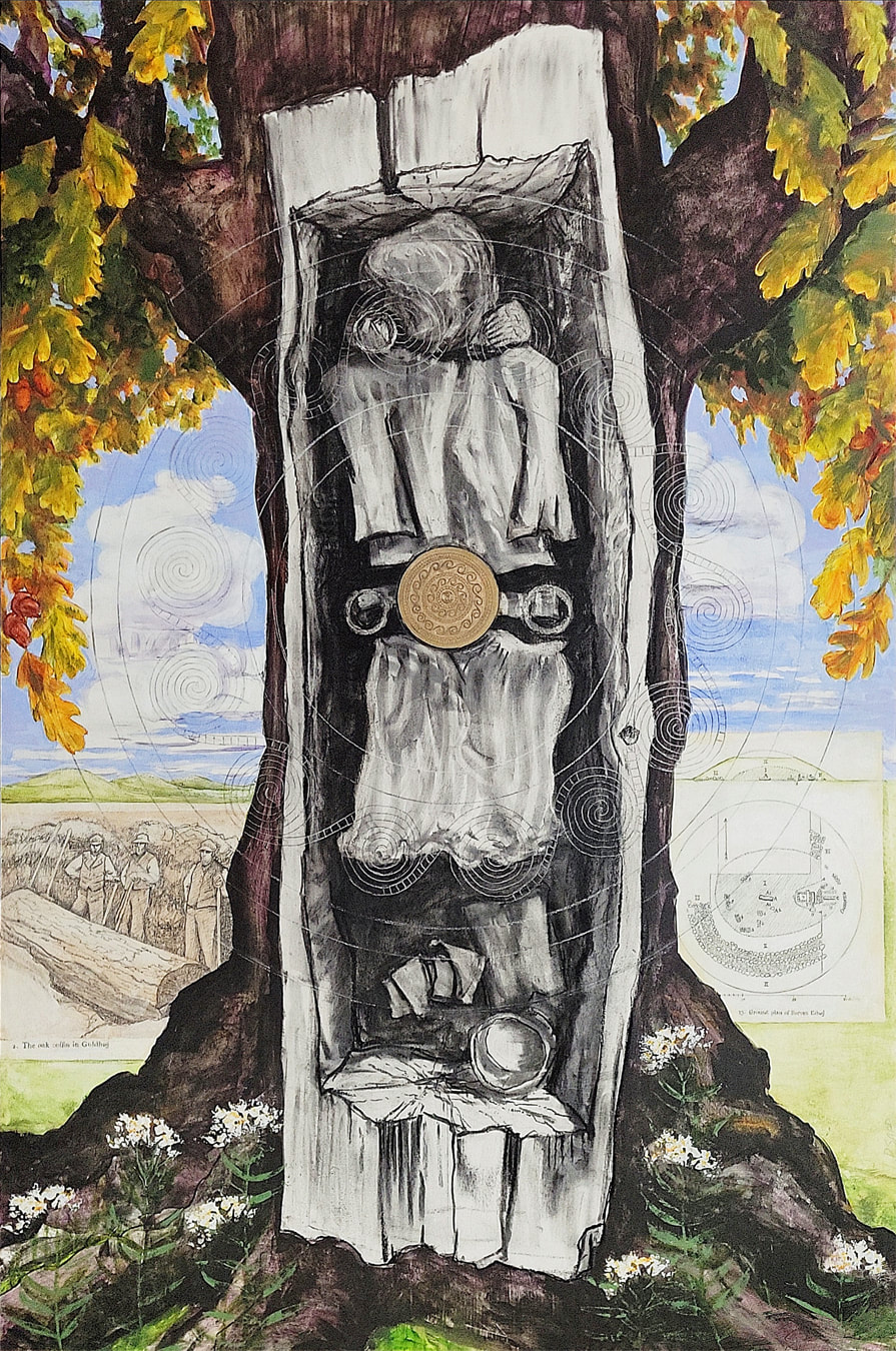 Picture