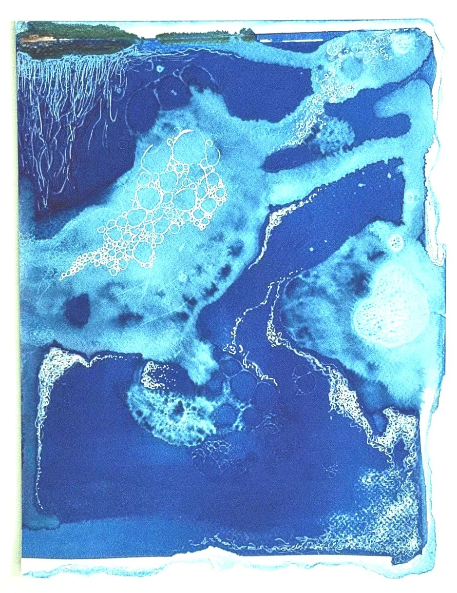 Image description
