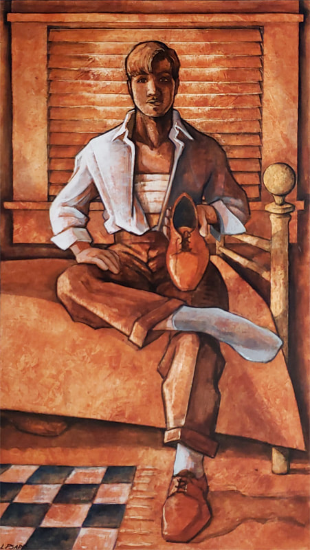 Picture
