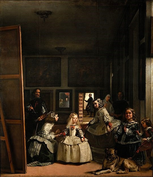 Picture
